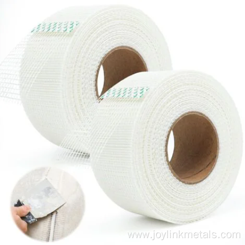 alkali resistant fiberglass mesh for buiilding